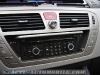 Essai-Peugeot-5008-HDI-150-Grand-C4-Picasso-011