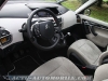 Essai-Peugeot-5008-HDI-150-Grand-C4-Picasso-012