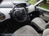 Essai-Peugeot-5008-HDI-150-Grand-C4-Picasso-012