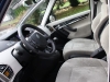 Essai-Peugeot-5008-HDI-150-Grand-C4-Picasso-013