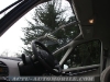 Essai-Peugeot-5008-HDI-150-Grand-C4-Picasso-014