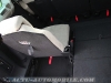 Essai-Peugeot-5008-HDI-150-Grand-C4-Picasso-021