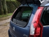 Essai-Peugeot-5008-HDI-150-Grand-C4-Picasso-023