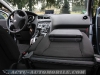 Essai-Peugeot-5008-HDI-150-Grand-C4-Picasso-030