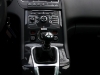 Essai-Peugeot-5008-HDI-150-Grand-C4-Picasso-031