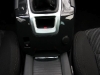 Essai-Peugeot-5008-HDI-150-Grand-C4-Picasso-032