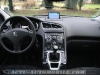 Essai-Peugeot-5008-HDI-150-Grand-C4-Picasso-033