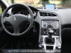 Essai-Peugeot-5008-HDI-150-Grand-C4-Picasso-034