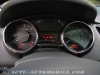 Essai-Peugeot-5008-HDI-150-Grand-C4-Picasso-035