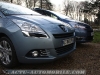 Essai-Peugeot-5008-HDI-150-Grand-C4-Picasso-037