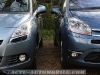 Essai-Peugeot-5008-HDI-150-Grand-C4-Picasso-038