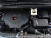 Essai-Peugeot-5008-HDI-150-Grand-C4-Picasso-039