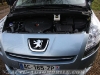 Essai-Peugeot-5008-HDI-150-Grand-C4-Picasso-040