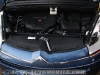 Essai-Peugeot-5008-HDI-150-Grand-C4-Picasso-041