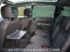 Essai-Peugeot-5008-HDI-150-Grand-C4-Picasso-043