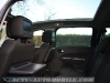 Essai-Peugeot-5008-HDI-150-Grand-C4-Picasso-044