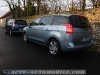 Essai-Peugeot-5008-HDI-150-Grand-C4-Picasso-045