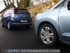 Essai-Peugeot-5008-HDI-150-Grand-C4-Picasso-046