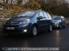 Essai-Peugeot-5008-HDI-150-Grand-C4-Picasso-047