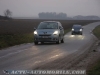 Essai-Peugeot-5008-HDI-150-Grand-C4-Picasso-049