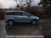 Essai-Peugeot-5008-HDI-150-Grand-C4-Picasso-050