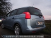 Essai-Peugeot-5008-HDI-150-Grand-C4-Picasso-053