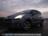 Essai-Peugeot-5008-HDI-150-Grand-C4-Picasso-055