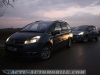 Essai-Peugeot-5008-HDI-150-Grand-C4-Picasso-056