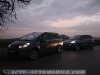 Essai-Peugeot-5008-HDI-150-Grand-C4-Picasso-057