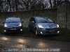 Essai-Peugeot-5008-HDI-150-Grand-C4-Picasso-058