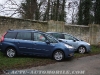 Essai-Peugeot-5008-HDI-150-Grand-C4-Picasso-059