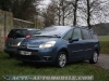 Essai-Peugeot-5008-HDI-150-Grand-C4-Picasso-060