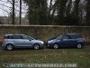 Essai-Peugeot-5008-HDI-150-Grand-C4-Picasso-061