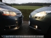 Essai-Peugeot-5008-HDI-150-Grand-C4-Picasso-062