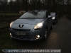 Essai-Peugeot-5008-HDI-150-Grand-C4-Picasso-063