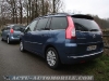 Essai-Peugeot-5008-HDI-150-Grand-C4-Picasso-064