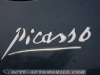 Essai-Peugeot-5008-HDI-150-Grand-C4-Picasso-067