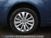 Essai-Peugeot-5008-HDI-150-Grand-C4-Picasso-068