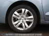 Essai-Peugeot-5008-HDI-150-Grand-C4-Picasso-069