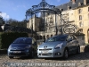 Essai-Peugeot-5008-HDI-150-Grand-C4-Picasso-072