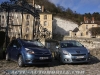 Essai-Peugeot-5008-HDI-150-Grand-C4-Picasso-073