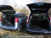 Essai-Peugeot-5008-HDI-150-Grand-C4-Picasso-077