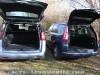 Essai-Peugeot-5008-HDI-150-Grand-C4-Picasso-079