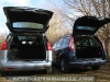 Essai-Peugeot-5008-HDI-150-Grand-C4-Picasso-080