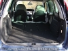 Essai-Peugeot-5008-HDI-150-Grand-C4-Picasso-086