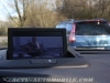 Essai-Peugeot-5008-HDI-150-Grand-C4-Picasso-090