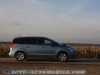 Essai-Peugeot-5008-HDI-150-Grand-C4-Picasso-094