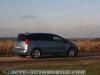 Essai-Peugeot-5008-HDI-150-Grand-C4-Picasso-095