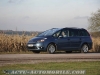 Essai-Peugeot-5008-HDI-150-Grand-C4-Picasso-096