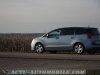 Essai-Peugeot-5008-HDI-150-Grand-C4-Picasso-097